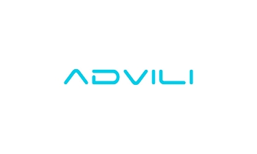 Advili.com